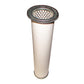 AF1892 Air Filter, Inner - Fits Bobcat Models 943, 953