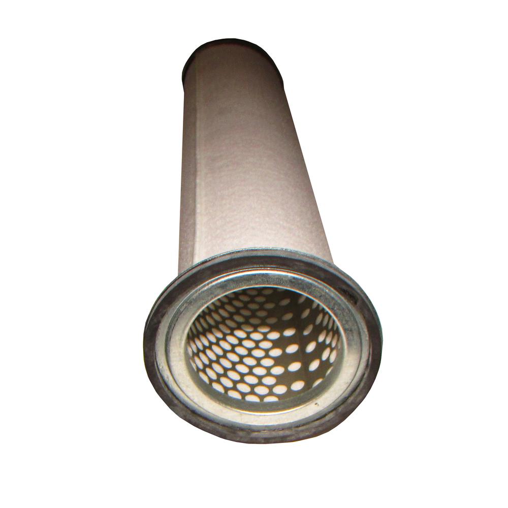 AF1892 Air Filter, Inner - Fits Bobcat Models 943, 953