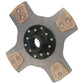 1997842C1 New Trans Disc Fits Case-IH Tractor Models 840 500 700 730 770 +