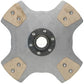 A39087 Clutch Disc Fits Case 430 440 530 580B 580CK Tractors