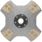 Disc 1997843C1 Fits Case 430 440 470 480 480B 530 540 570 580 580B 580CK 634 640