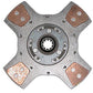 Disc 1997843C1 Fits Case 430 440 470 480 480B 530 540 570 580 580B 580CK 634 640