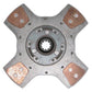 1997843C1 Clutch Disc Fits Case Tractor 430 440 470 480 530 Industrial 480B