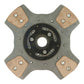 Trans Clutch Disc Fits Case/International Harvester Replaces A51840