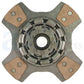 Trans Clutch Disc Fits Case/International Harvester Replaces A51840