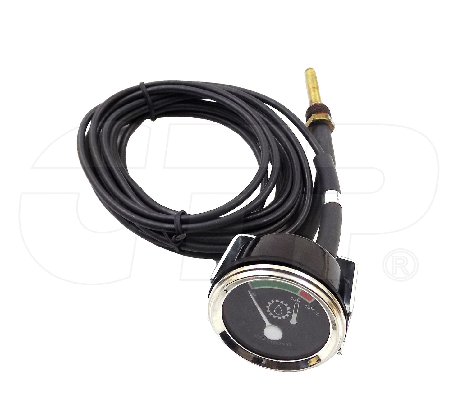 1997955 Indicator-Conv Fits Caterpillar Models