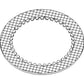 1997959C1 New Friction Brake Disc Fits Case-IH Tractor Models 2144 2166 +