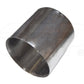 1998210 Sleeve Fits Caterpillar Models