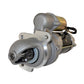 12 Volt Starter Fits Bobcat Replaces 10465349