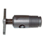 Oil Level Indicator Petcock Fits Case/International Harvester Replaces OGC200