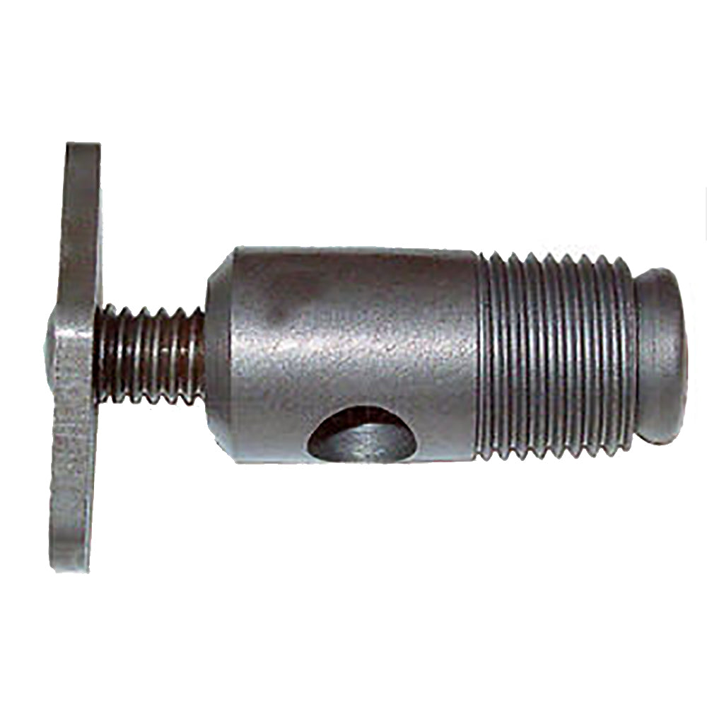 Oil Level Indicator Petcock Fits International Replaces 118536