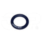 1999267 Seal O Ring Fits Caterpillar Models
