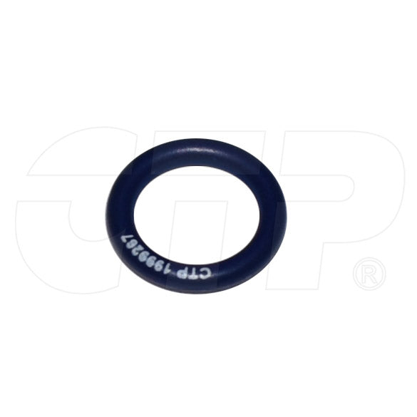 1999267 Seal O Ring Fits Caterpillar Models