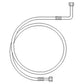 1999930C1 New Condenser Line Fits Case-IH Tractor Models 7110 7120 7130 +