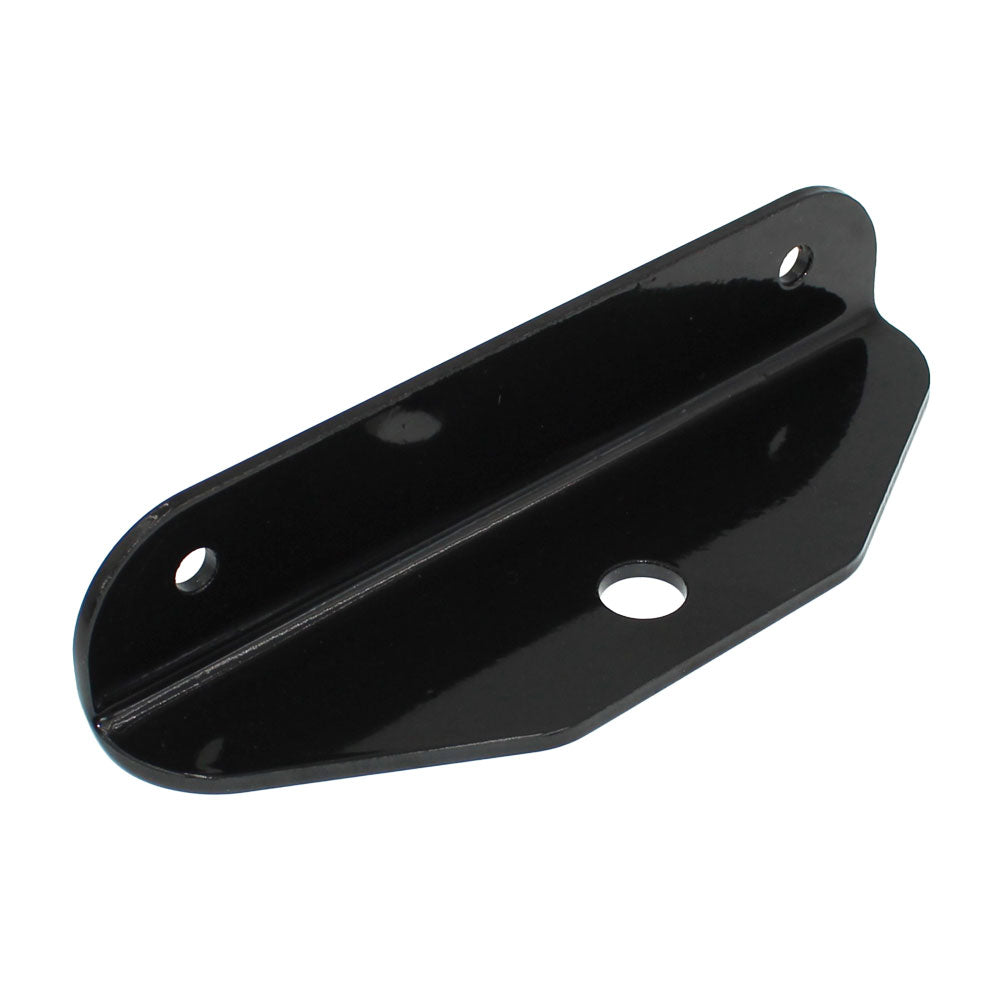 Trailer Hitch Kit Fits Columbia Replaces Universal Hitch Application