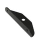 Trailer Hitch Kit Fits Columbia Replaces Universal Hitch Application