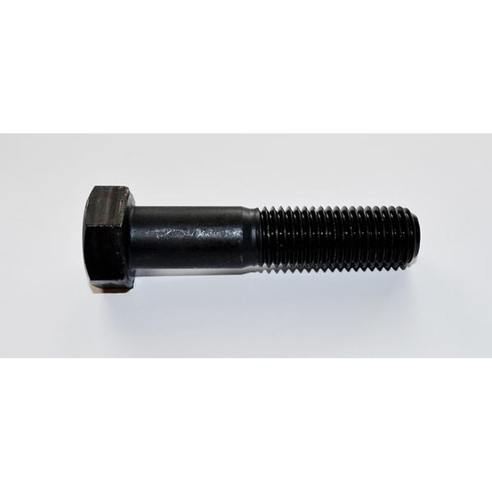 19H3255 Bolt Fits John Deere 750J, 750K, 850J, 850K