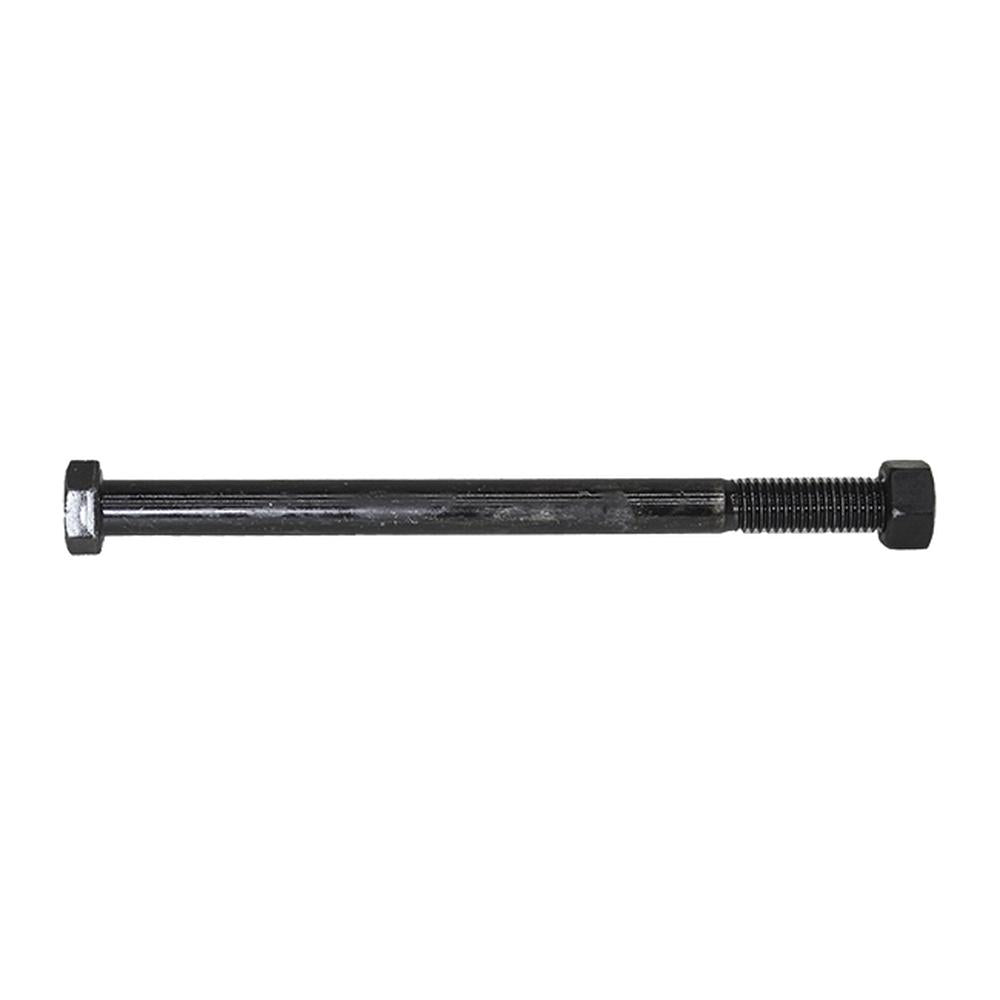 19H3373 bolt Fits John Deere 450C, 450D, 450E, 455D, 455E, 550, 550B, 555, 555B