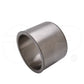 19M-30-14360 Bushing Fits Komatsu Models