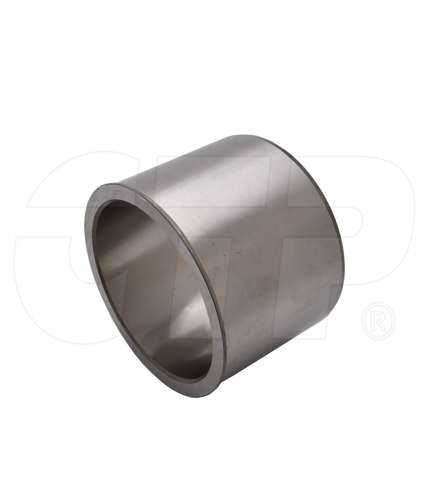 19M-30-14360 Bushing Fits Komatsu Models