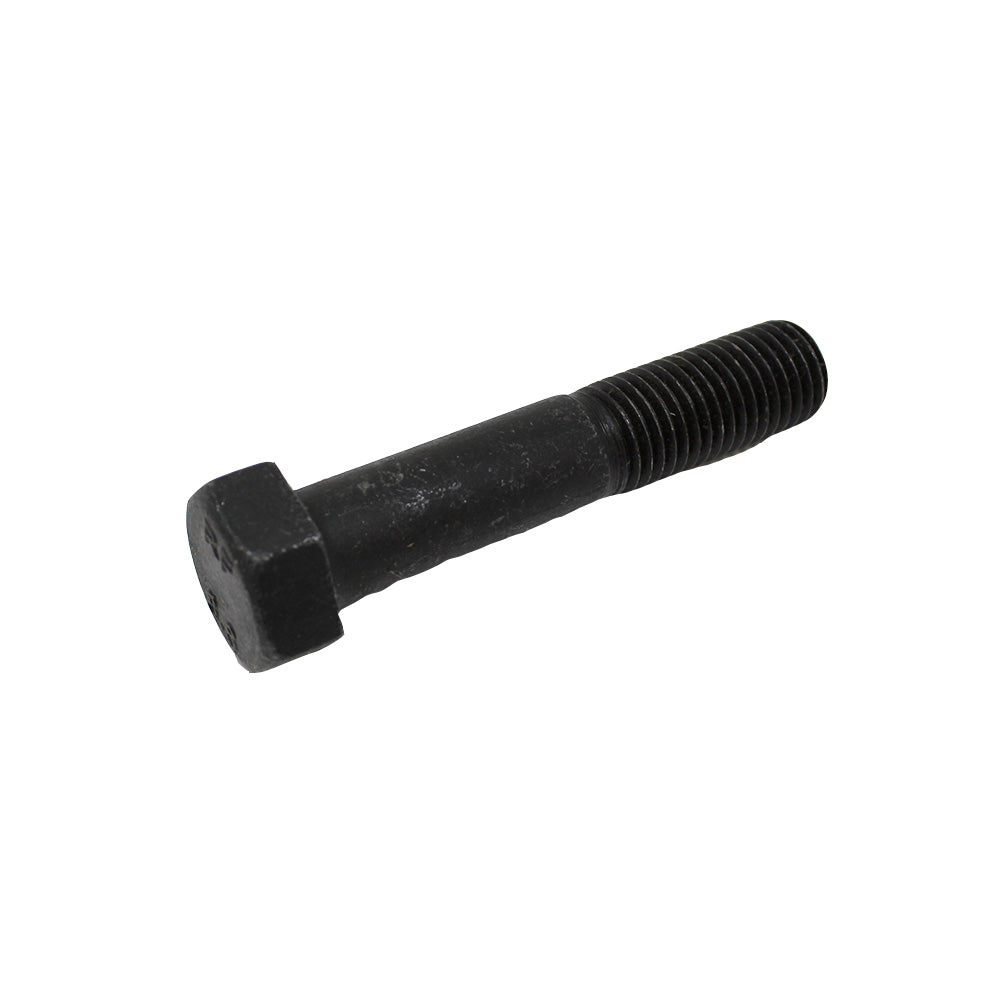 Bolt Fits Caterpillar Replaces 6V9667