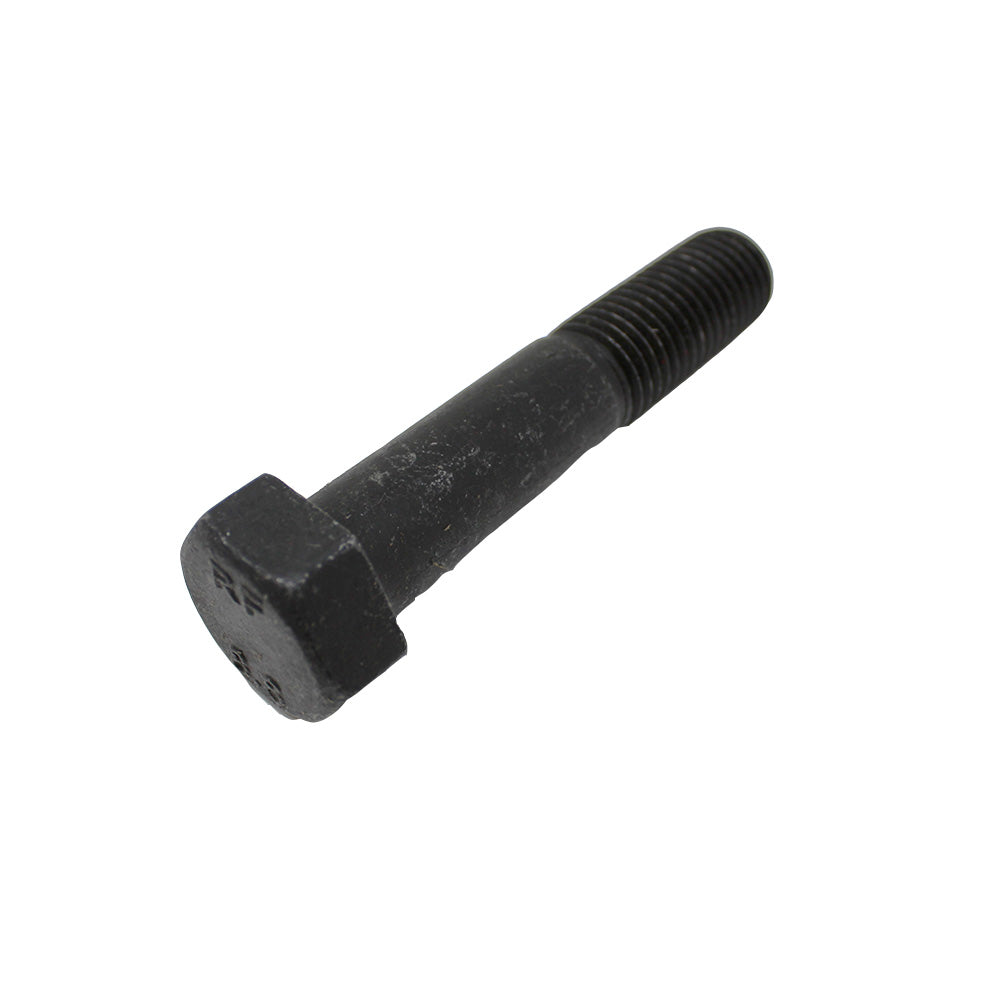 Bolt Fits John Deere Replaces 6V9667