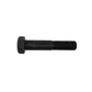 Bolt Fits Caterpillar Replaces 6V9667
