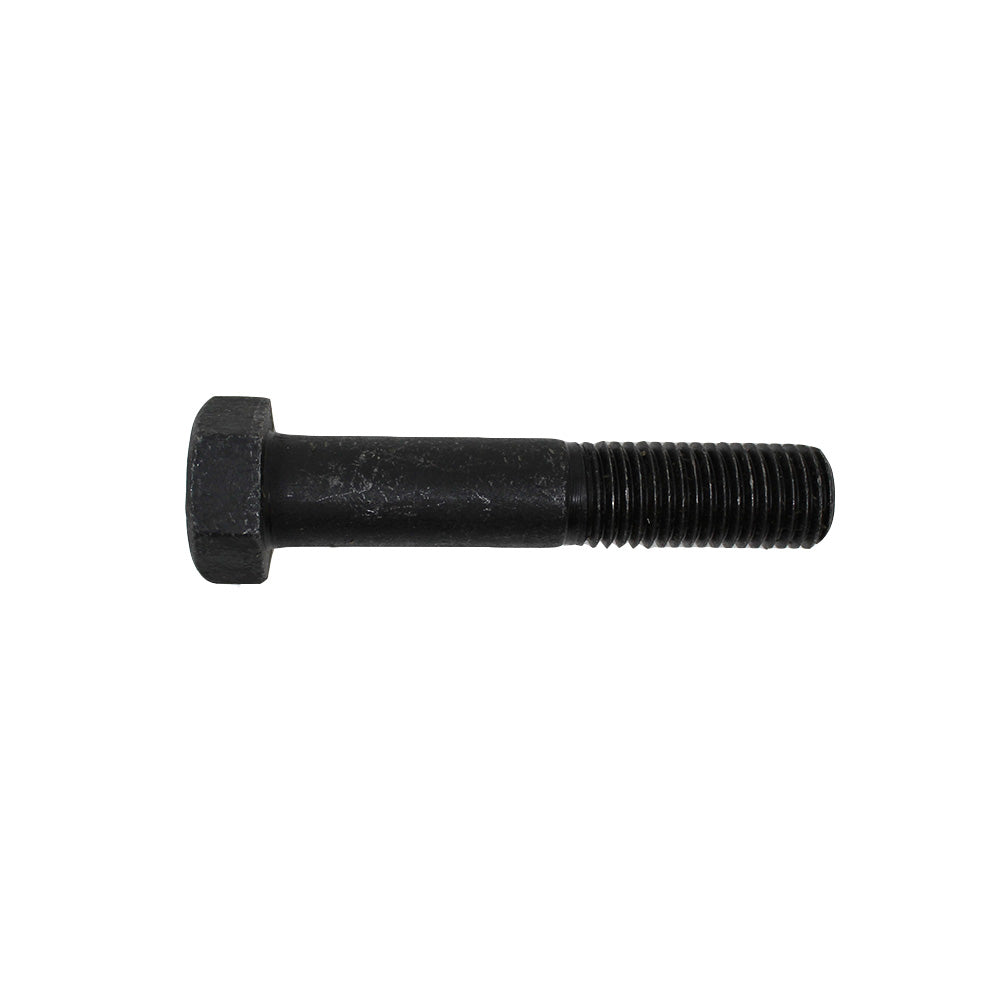 Bolt Fits Caterpillar Replaces 6V9667
