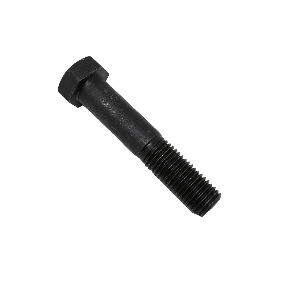 Bolt Fits John Deere Replaces 6V9667