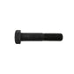 Bolt Fits John Deere Replaces 6V9667
