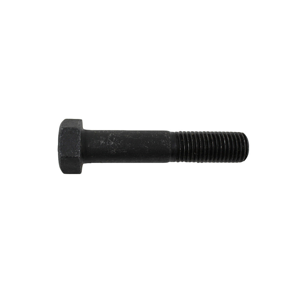 Bolt Fits Caterpillar Replaces 6V9667