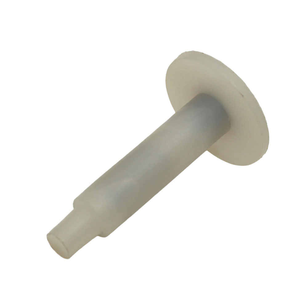 Fuel Stop Solenoid Valve Guide Fits Kubota Replaces 1A021-5660-2