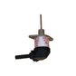 Solenoid Fits Kubota Replaces 1A021-60010