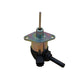 Solenoid Fits Kubota Replaces 1A021-60010