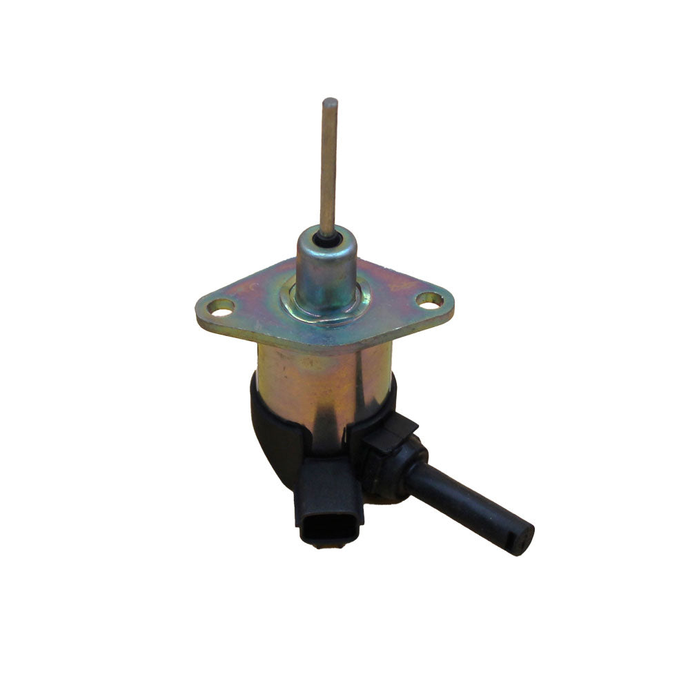 Solenoid Fits Kubota Replaces 1A021-60010