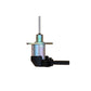 Solenoid Fits Kubota Replaces 1A021-60010