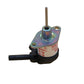 Solenoid Fits Kubota Replaces 1A021-60010