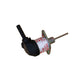 Solenoid Fits Kubota Replaces 1A021-60010
