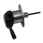 Stop Solenoid 6684826 Fits Bobcat S150 S160 S175 S185 T190