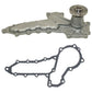 Water Pump Fits Kubota Tractor L2550 L2650