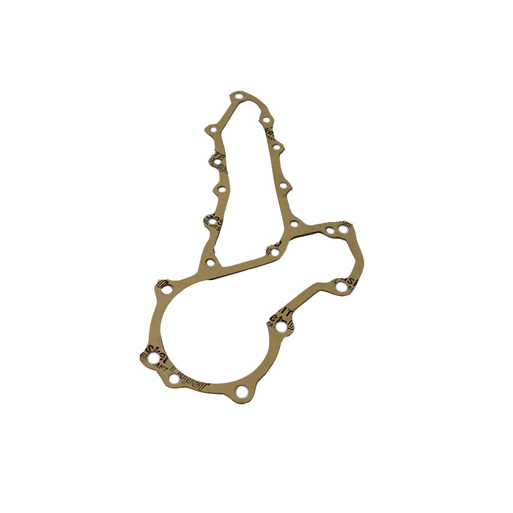 Water Pump Fits Kubota Tractor L3450TGST L3450DT L3450F L3650DTGST