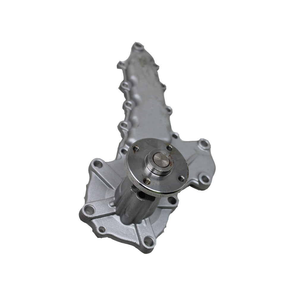 1A021-73030 Water Pump Fits Kubota L2050 L2250 L2350 L2500 L2550 L2600 L2650