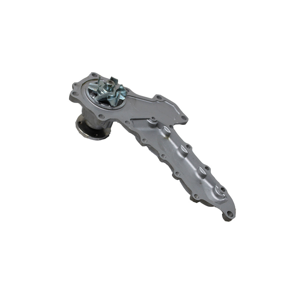 1A021-73030 Water Pump Fits Kubota L2050 L2250 L2350 L2500 L2550 L2600 L2650