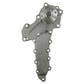 WATER PUMP Fits Kubota L4202 L4240 L4300 L4310 L4330 L4350 L4400 L4610 L4630