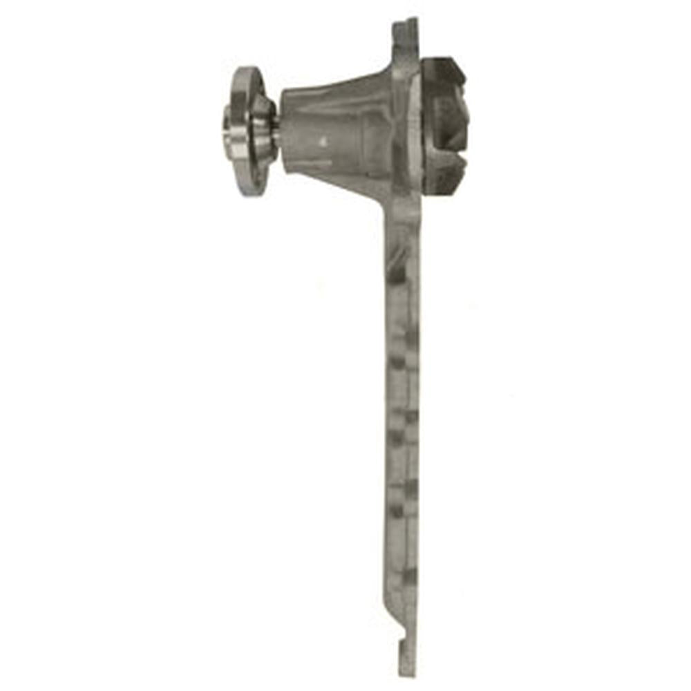 WATER PUMP Fits Kubota L4202 L4240 L4300 L4310 L4330 L4350 L4400 L4610 L4630