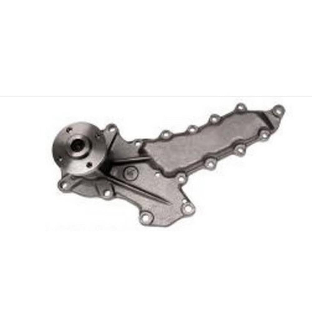WATER PUMP Fits Kubota L4202 L4240 L4300 L4310 L4330 L4350 L4400 L4610 L4630