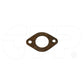 1A0758 Gasket Fits Caterpillar Models