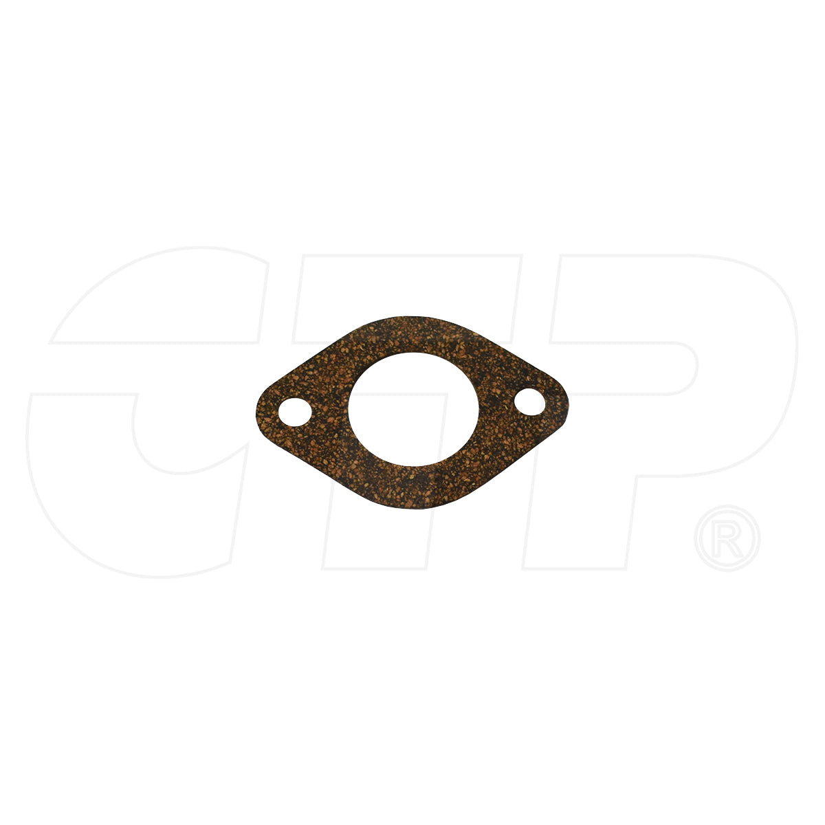 1A0758 Gasket Fits Caterpillar Models