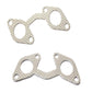 EXHAUST MANIFOLD GASKETS Fits Kubota L5030HSTC L5040GST L5040GST3 L5240HST
