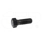 1A1135 Cap Screw High Head Fits Caterpillar Models